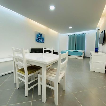 Apartamentos Poente Da Aldeia Albufeira Bagian luar foto