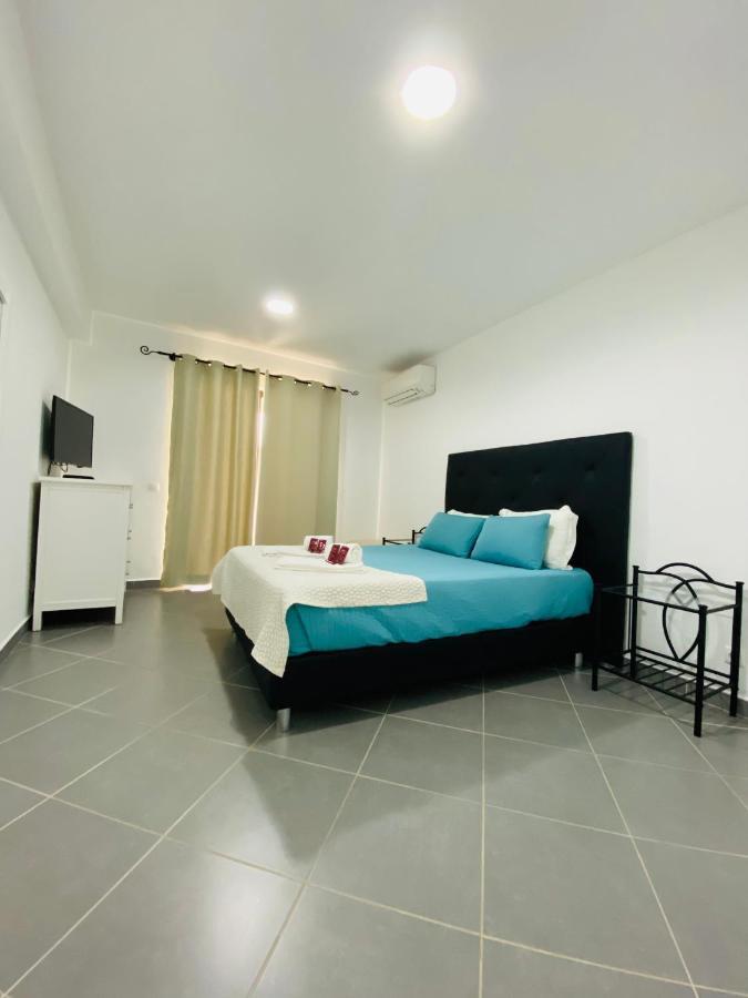 Apartamentos Poente Da Aldeia Albufeira Bagian luar foto