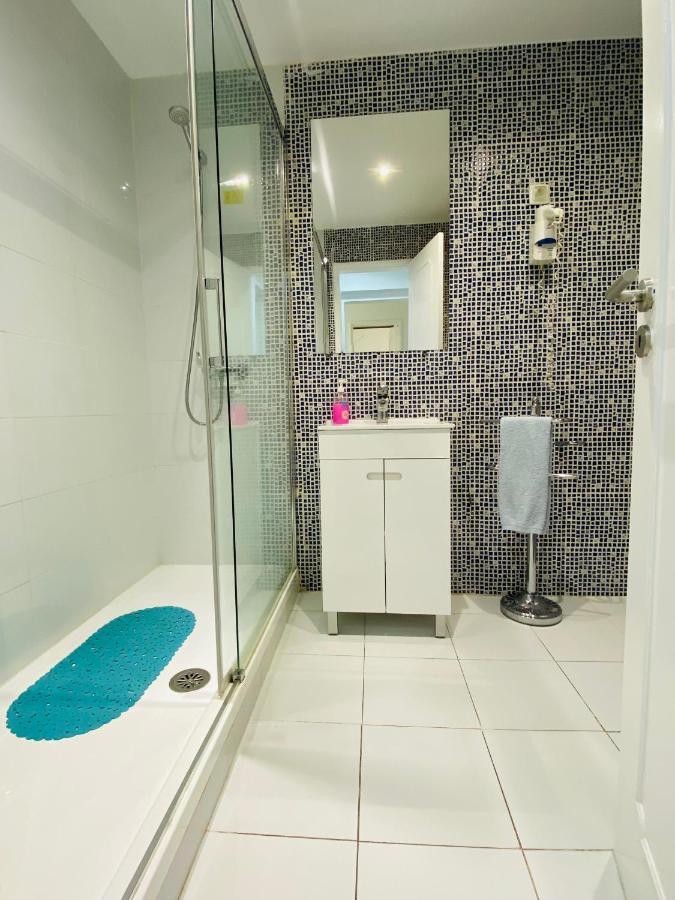 Apartamentos Poente Da Aldeia Albufeira Bagian luar foto