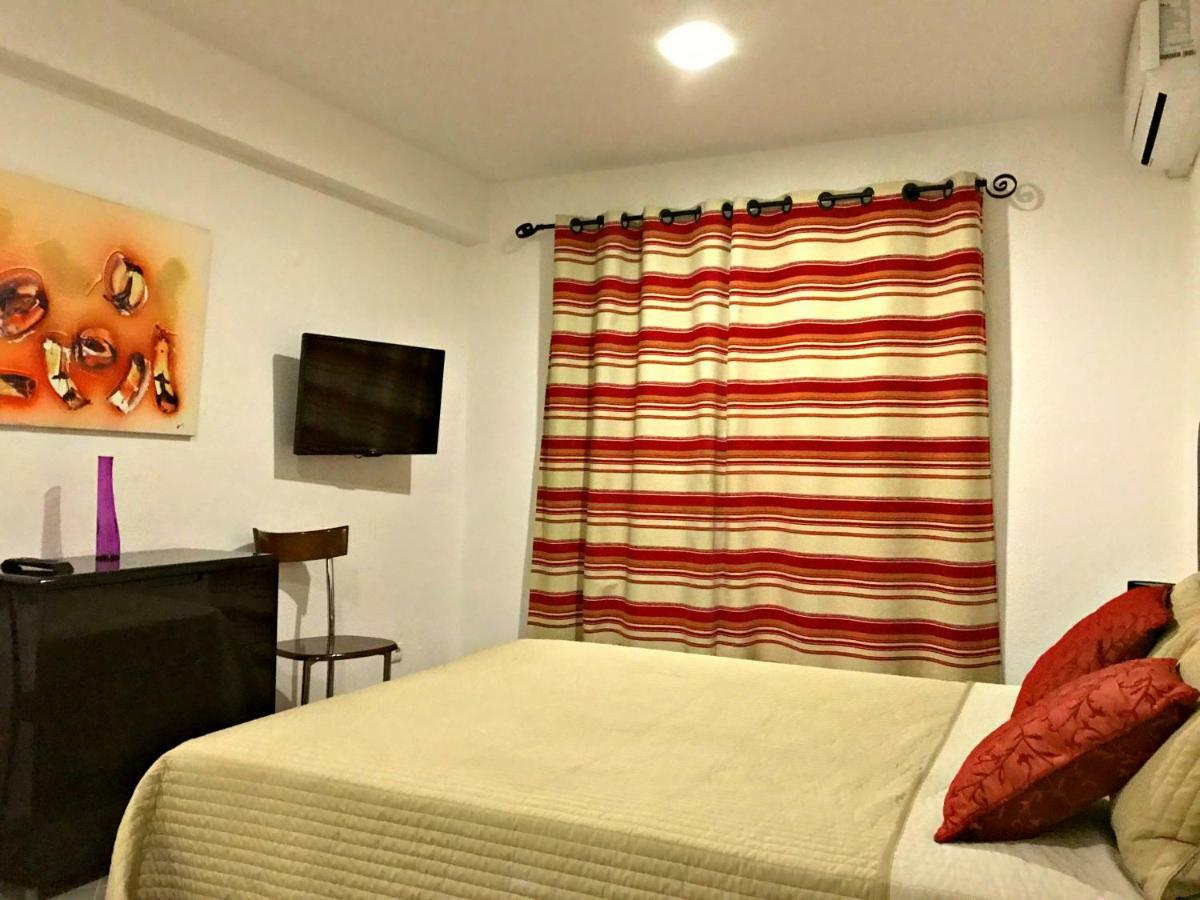 Apartamentos Poente Da Aldeia Albufeira Bagian luar foto