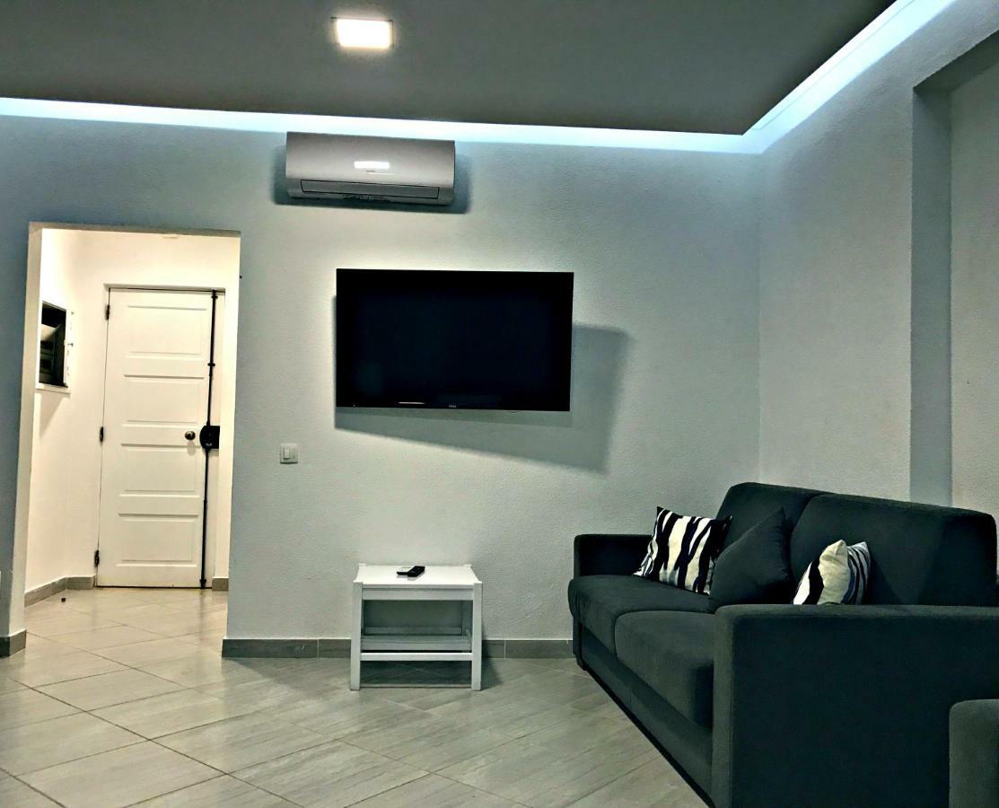 Apartamentos Poente Da Aldeia Albufeira Bagian luar foto