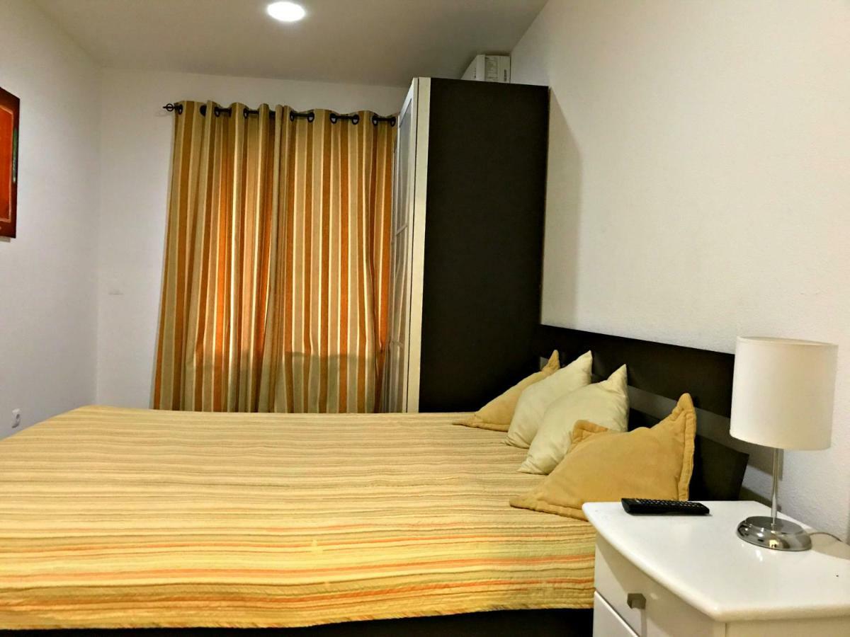 Apartamentos Poente Da Aldeia Albufeira Bagian luar foto