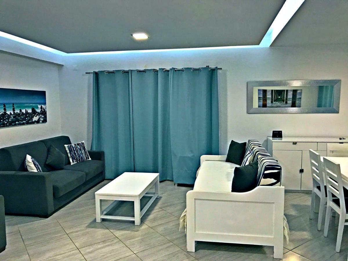 Apartamentos Poente Da Aldeia Albufeira Bagian luar foto