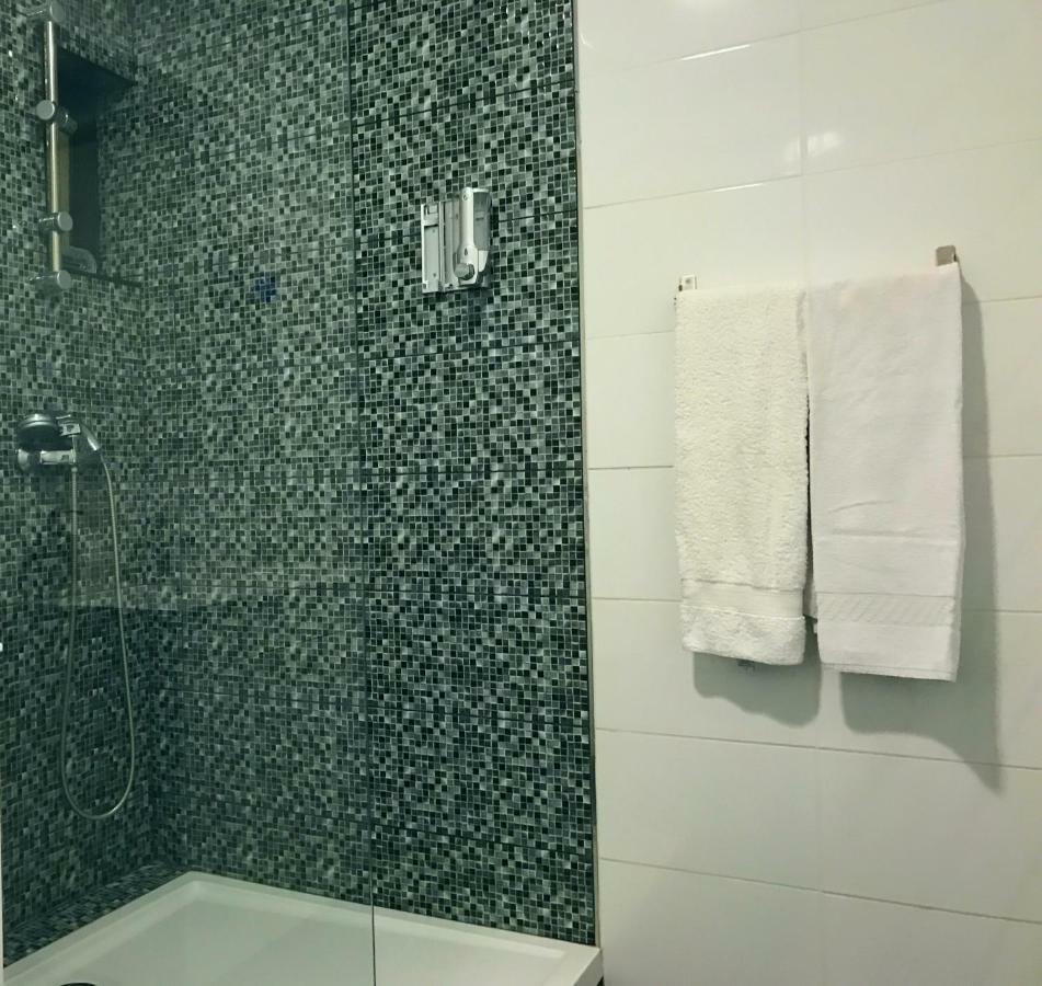 Apartamentos Poente Da Aldeia Albufeira Bagian luar foto