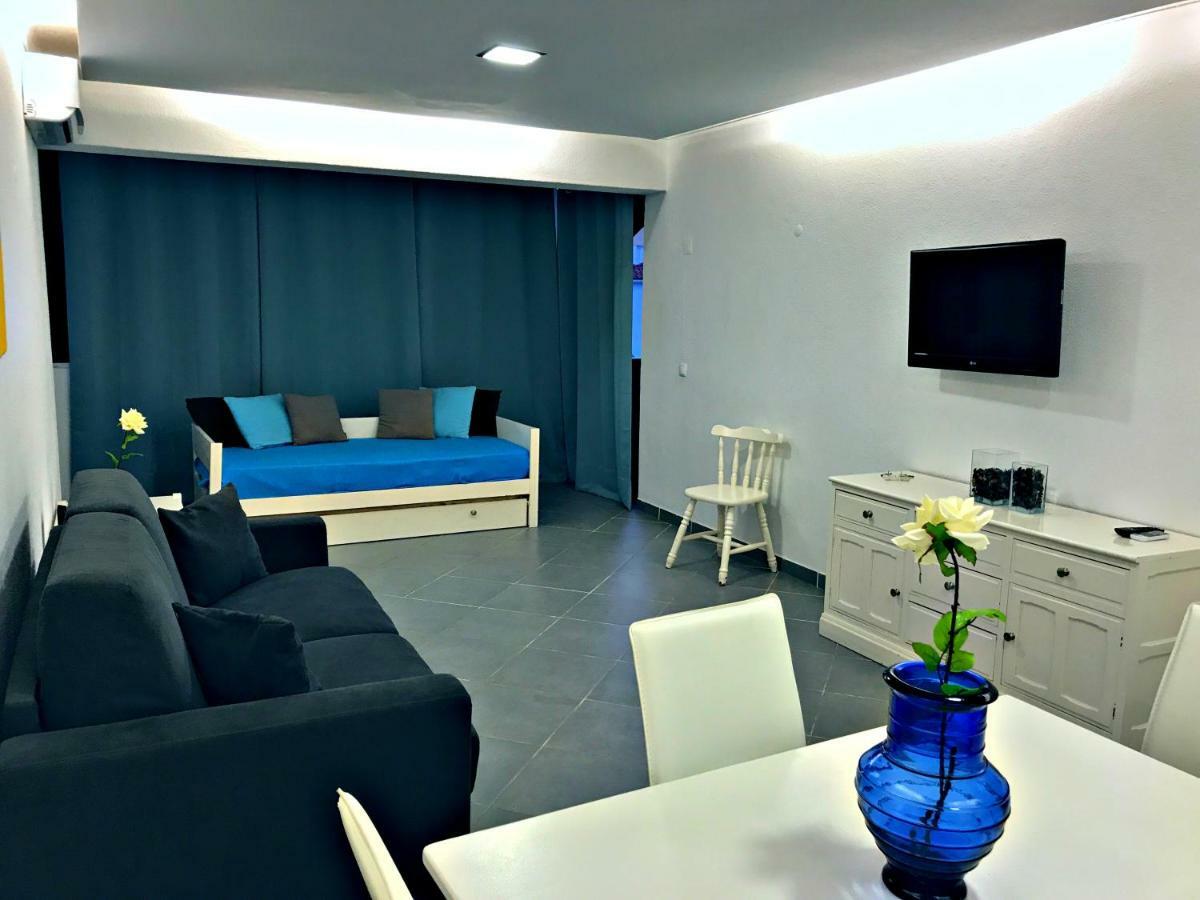 Apartamentos Poente Da Aldeia Albufeira Bagian luar foto